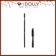 Cọ Mi Cuốn Xoắn Vacosi Brow & Lash Brush BR03