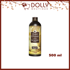(Đủ Mùi) Sữa Tắm Tesori D'Oriente Body Wash 500ml