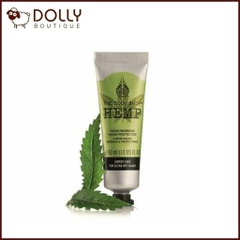 Kem Tay The Body Shop Hand Protector 30ml -  Hemp