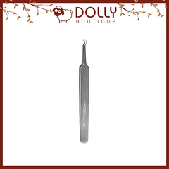 Nhíp Gắp Mụn Vacosi Blackhead Tweezers - T07