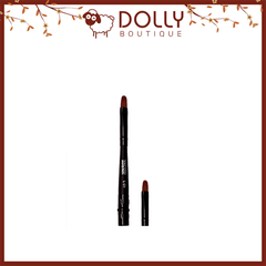 Cọ Môi Lông Dài Vacosi Lip Brush L01