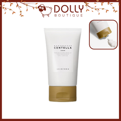 Kem Dưỡng Ẩm Skin1004 Centella Cream 75ml