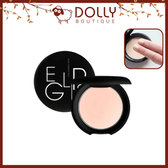 Phấn Phủ Dạng Nén Eglips Blur Powder Pact 23 - 8g