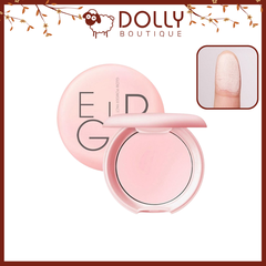 Phấn Phủ Dạng Nén Eglips Oil Glow Powder Pact - 8g