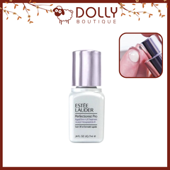 Tinh Chất Dưỡng Chống Lão Hóa Estee Lauder Perfectionist Pro Rapid Firm Lift Treatment 7ml NĐ