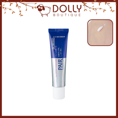 Tuýp Chấm Mụn Pair Acne Lion 24gr