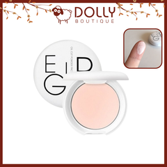 Phấn Phủ Nén Eglips Oil Cut Powder Pact -8g