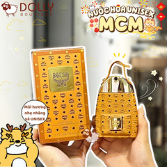 Miếng Dán Xông Hơi Cổ Vai Gáy MegRhythm Good-Night Steam Patch - Lavender Oải Hương 1 Miếng