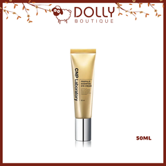 Kem Dưỡng Mắt Mờ Thâm, Sáng Da CNP Propolis Essential Eye Cream 50ml