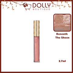 Son Kem Estee Lauder Lip Gloss Beneath The Sheen 2.7ml