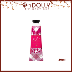 Kem Dưỡng Da Tay Bath & Body Works Gingham Gorgeous Hand Cream 29ml NĐ