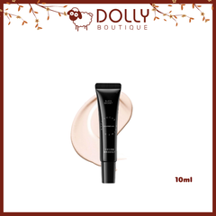 Kem Lót Carslan Black Magnet Primer 10ml