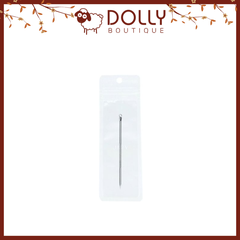 Dụng Cụ Nặn Mụn 2 Đầu JARY Acne Removal Tool A3