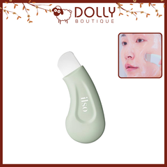 Thanh Đẩy Mụn Đầu Đen Ilso Deep Clean Master - 1 cái