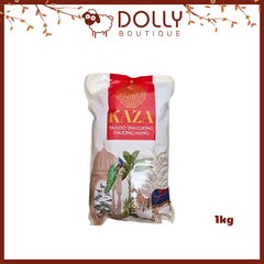 Táo Đỏ Tân Cương KAZA túi 1kg