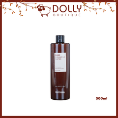 Nước Tẩy Trang Prettyskin Deep Cleansing Water 500ml