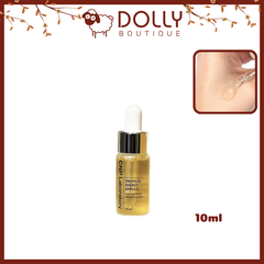 Tinh Chất Keo Ong Tái Tạo Phục Hồi Da CNP Laboratory Propolis Energy Ampule 10ml