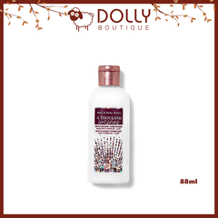 Dầu Xả Mini Bath & Body Works A Thousand Wishes Moisturizing Conditioner 88ml