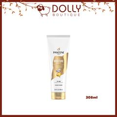 Dầu Xả Pantene Mềm Mượt 308ml [ Made In USA]