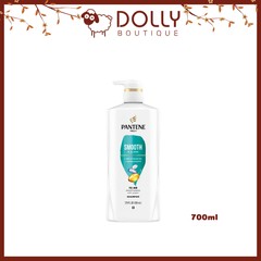 Dầu Gội Pantene 700ml Made in USA