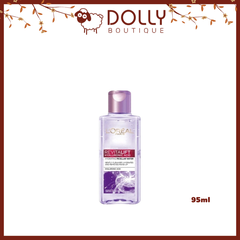 Nước Tẩy Trang L'Oreal Revitalift Hyaluronic Acid Hydrating Micellar Water ( Làm Sạch Và Dưỡng Ẩm ) - 400ml