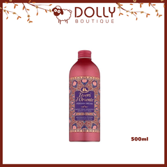 (Đủ Mùi) Sữa Tắm Tesori D'Oriente Body Wash 500ml