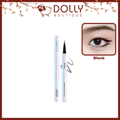 Kẻ mắt Vacosi 24H waterproof pen VM25