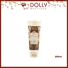 Sữa Tắm Nước Hoa Tesori Dạng Tuýp Xích 250ml