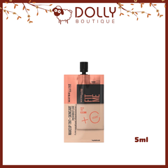 Kem Nền Maybelline Fit Me Fresh Tint 5ml - 03