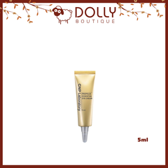 Kem Dưỡng Mắt Mờ Thâm CNP Propolis Essential Eye Cream 5ml [ 2812]