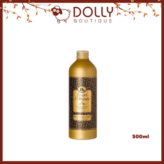 Sữa Tắm Nước Hoa Tesori D'Oriente Royal Oud Yemen 500ml