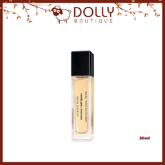 Nước Hoa Tóc Nữ Narciso Rodriguez Oriental Musc Hair Mist 30ml
