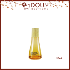 Tinh Chất Dưỡng Su:m37 Losec Summa Secrema Essence 20ml