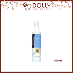 Xịt Dưỡng Chống Nhiệt Karseell Maca Care System Protein Spray 150ml