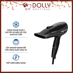 Máy Sấy Tóc Panasonic EH-NE66-K645