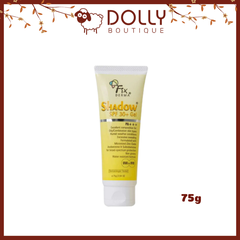 Gel Chống Nắng Fix Derma Shadow SPF 30+ 75g