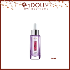 Tinh Chất Cấp Nước L’Oreal Revitalift Hyaluronic Acid 1.5% Serum 30ml