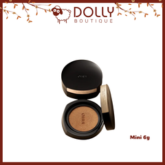 Phấn Nước Ohui Ultimate Cover Denier Cushion SPF50+ PA+++ #100D21 6g
