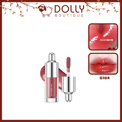 Son Tint Carslan Lip Glow Serum 1g