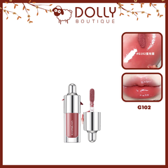 Son Tint Carslan Lip Glow Serum 1g