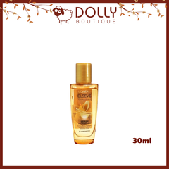 Dầu Dưỡng Tóc L'Oreal Paris Elseve Extraordinary Oil Serum - 30ml