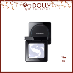 Phấn Phủ Nén Carslan Black Magnet Soft Mist Powder