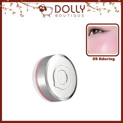 Phấn má Lemonade Mirror Mirror Blush Cushion #09 Adoring