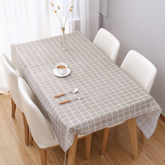 Khăn tấm trải du lịch chụp ảnh picnic, trải bàn ăn bằng nhựa PVC chống thấm nước gấp gọn tiện dụng K147