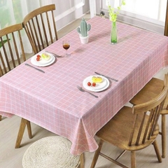 Khăn tấm trải du lịch chụp ảnh picnic, trải bàn ăn bằng nhựa PVC chống thấm nước gấp gọn tiện dụng K147