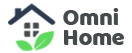 logo Omni Home
