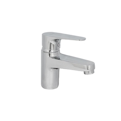 Vòi Lavabo Nóng Lạnh Luxta L1210X6