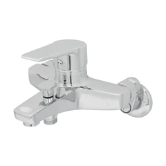 Vòi Sen Tắm Nóng Lạnh Luxta L2226