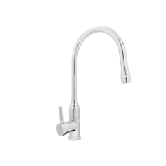 Vòi Chén Nóng Lạnh Luxta L3222B