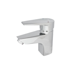 Vòi Lavabo Nóng Lạnh Luxta L1214X3